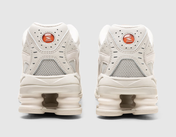 Nike shox experience 2 clearance