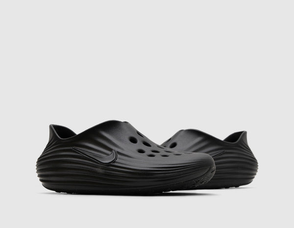 シューズ NIKESHOXTLBLACK/UNIVERSITYRED Nike Mens Revolution 5 Running, Black/Anthracite-University