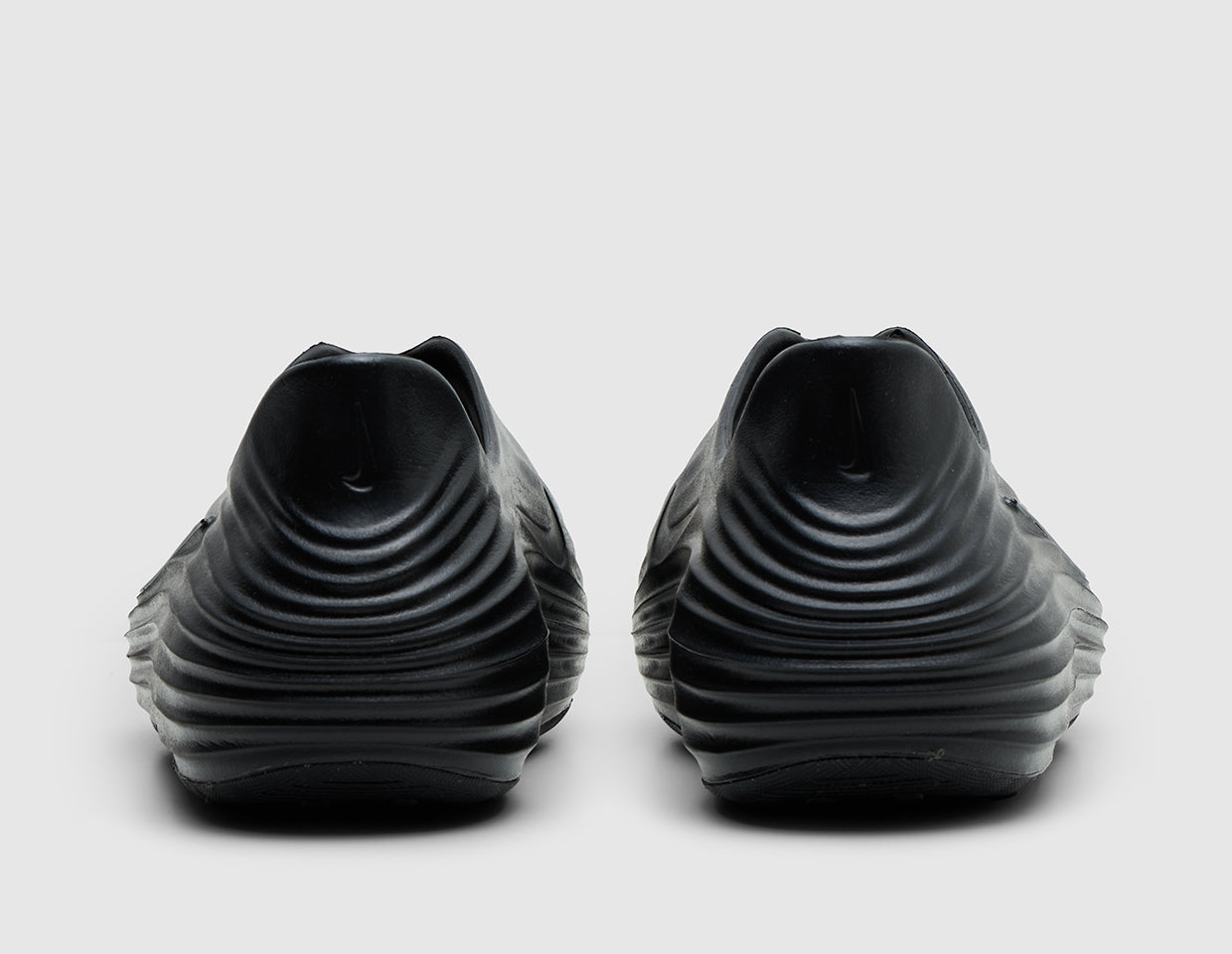 Nike ReactX Rejuven8 Black / Black – size? Canada