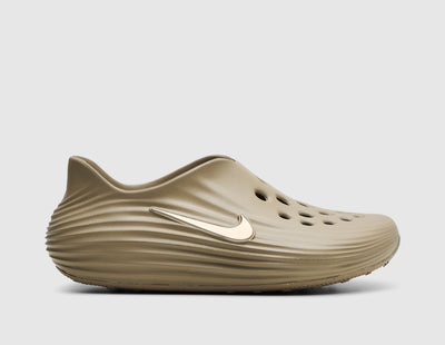 Nike ReactX Rejuven8 Khaki / Khaki - Sneakers