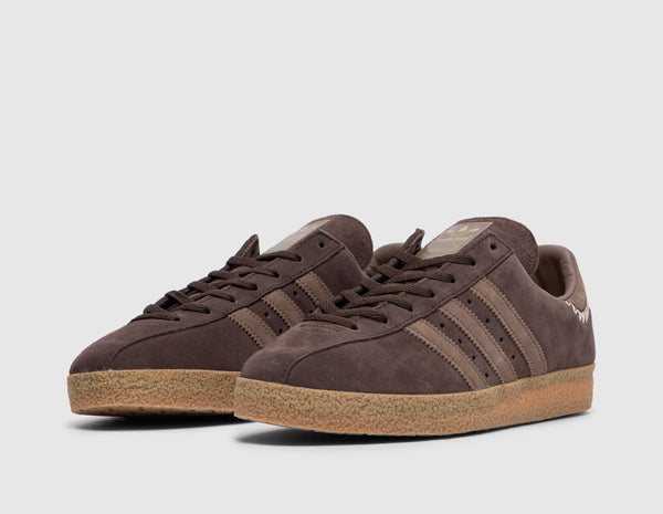 Adidas ah sale