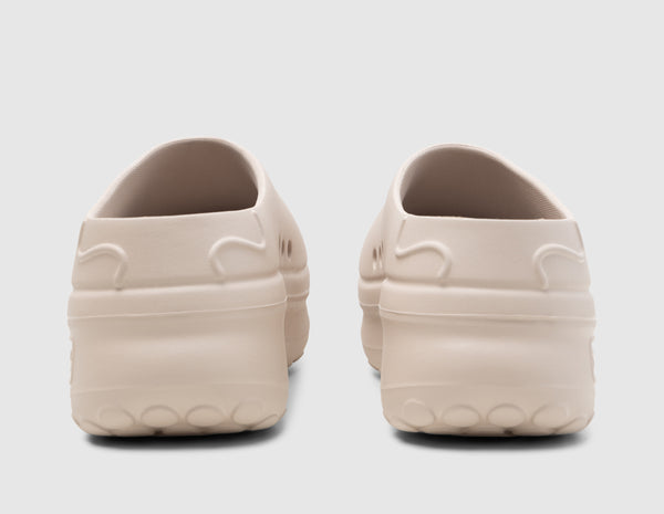 Adidas stan smith taupe best sale