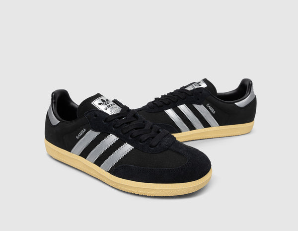Adidas samba og women sales
