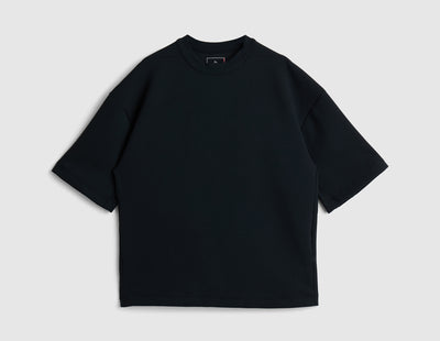 Nike 24.7 T-Shirt / Black