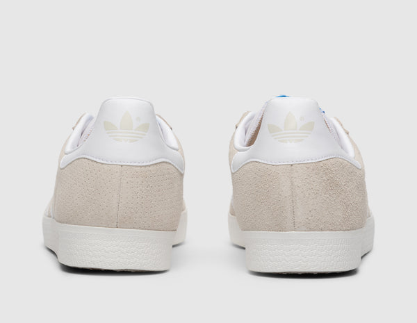 Ftwr white adidas store