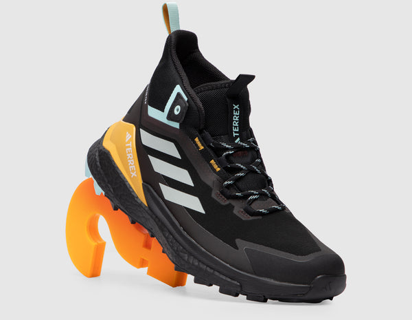 Adidas terrex 2024 49