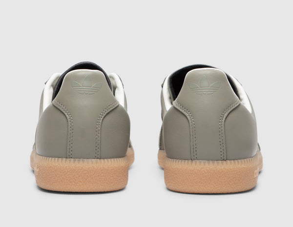 Adidas originals bw army white clearance