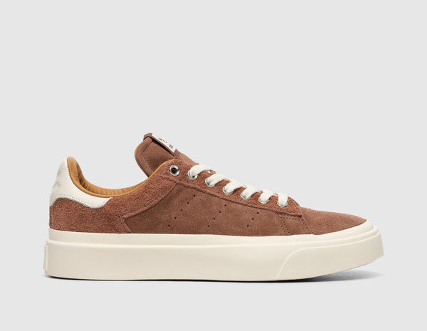 Stan smith collection hotsell