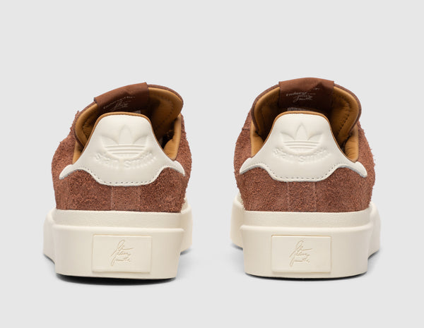 Adidas stan smith scamosciate shop