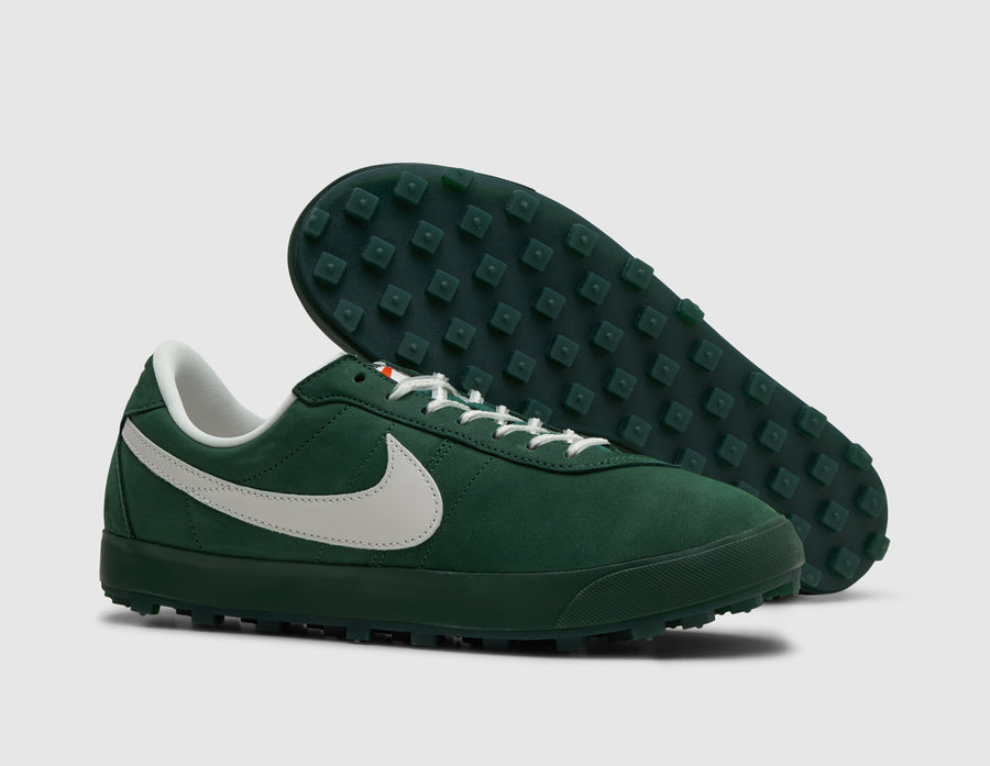 Nike Astrograbber Fir / Phantom - Sail