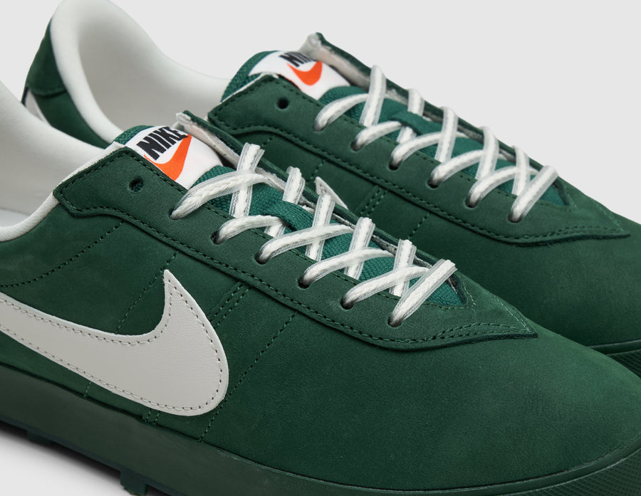 Nike Astrograbber Fir / Phantom - Sail