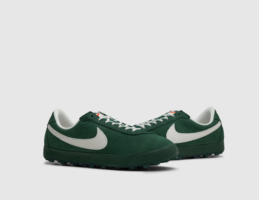 Nike Astrograbber Fir / Phantom - Sail
