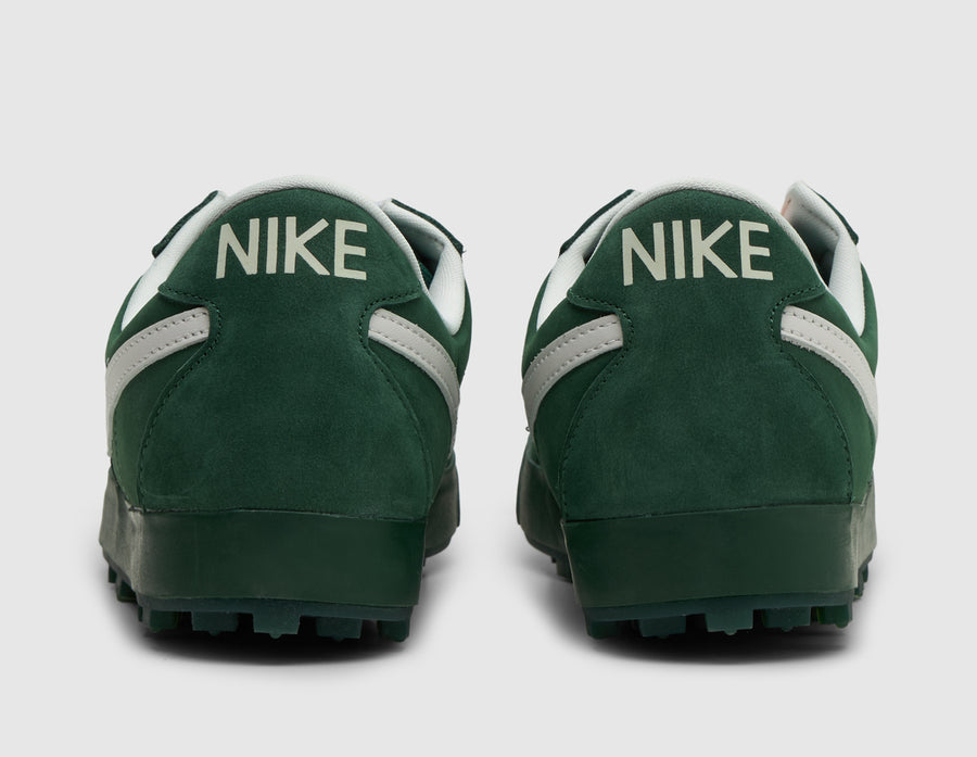Nike Astrograbber Fir / Phantom - Sail