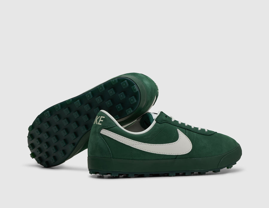Nike Astrograbber Fir / Phantom - Sail