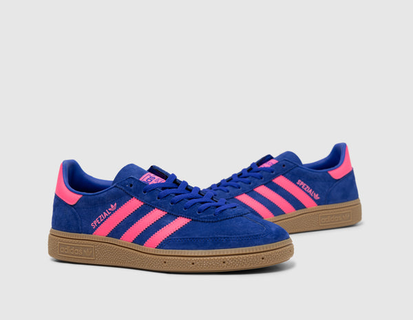 Adidas spezial womens discount