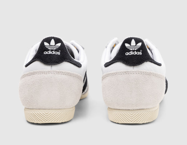 adidas womens sneakers