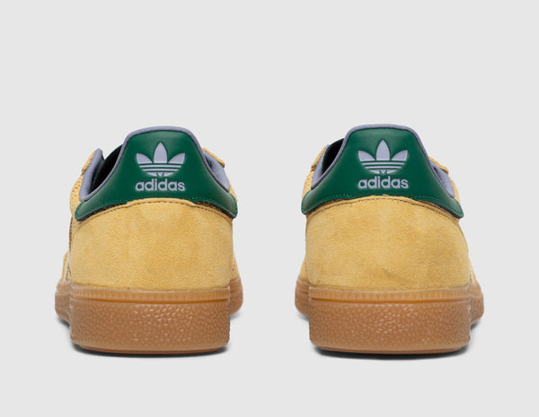 Green spezial discount