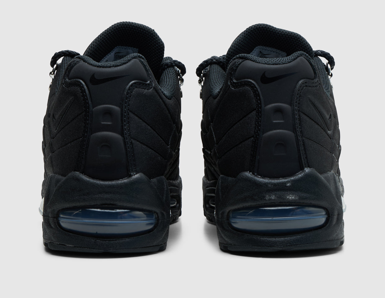 Nike Air Max 95 Big Bubble 