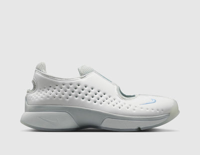 Nike Women's Air Rift 2 Summit White / Ice Blue