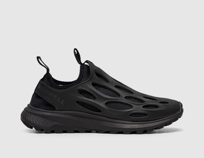 Merrell Hydro Runner Black / Black - Sneakers