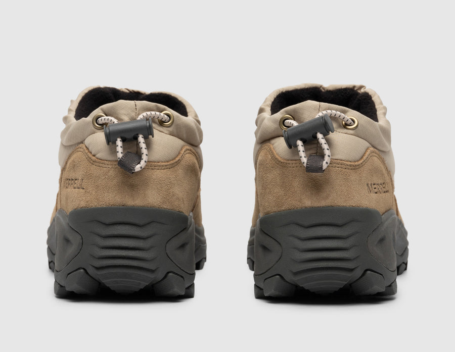 Merrell Winter Moc Zero / Camel