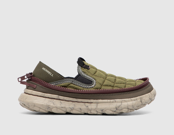 Merrell moc canada clearance