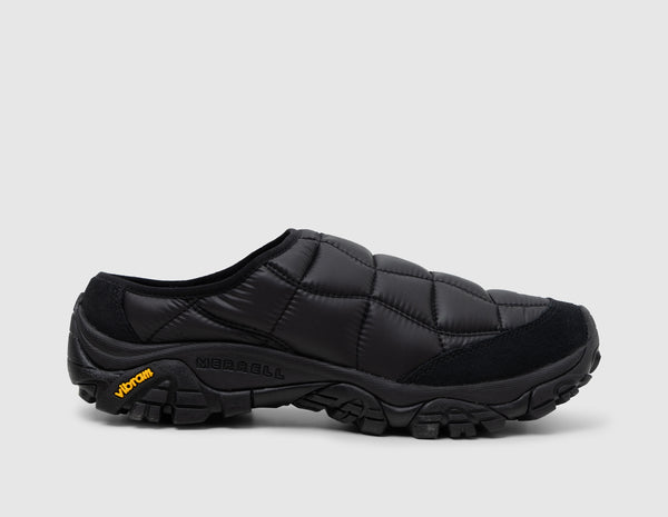 MERRELL MOAB 2 SLIDE × YMC 27cm Unisex - Moab 2 Slide X YMC - - Reviews | Merrell
