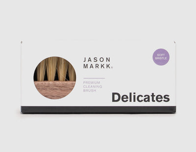 Jason Markk Premium Sneaker Brush