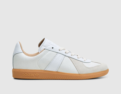 adidas Originals BW Army Lux Footwear White / Footwear White - Gum - Sneakers