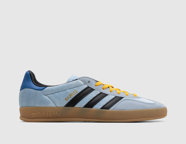 adidas　Originals GAZELLE INDOOR IE6605_adidas_gazelle_indoor_g