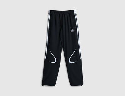 adidas 2006 Teamgeist Adicolor Trackpant / Black