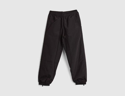 adidas Equipment Trackpant / Aurora Coffee