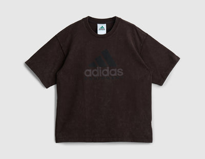 adidas Equipment T-Shirt / Aurora Coffee