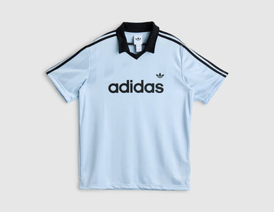 adidas Archive Collar Engineered / Crystal Sky