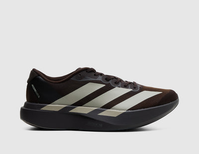 adidas Evo SL AUCO / PUTBEI - Sneakers