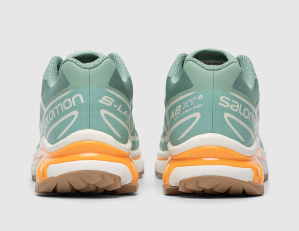 Salomon aqua on sale