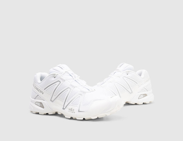 Scarpe salomon speedcross 3 cs new arrivals
