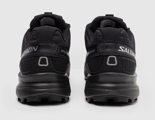 Original salomon speedcross 3 online