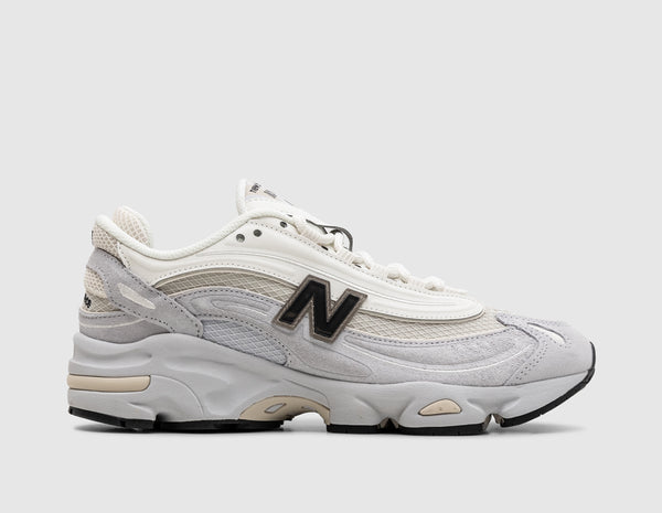 M1000PSB_new_balance_m1000_pea