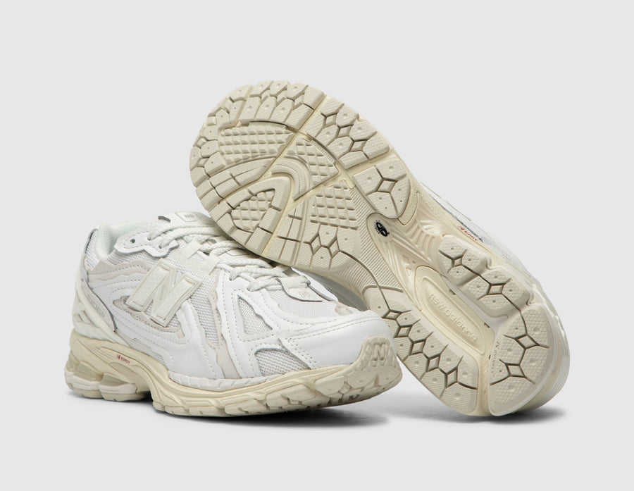 New Balance M1906DE White / Turtledove