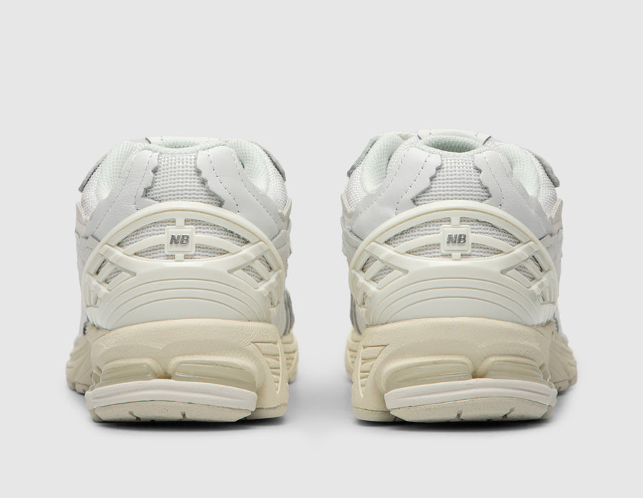 New Balance M1906DE White / Turtledove