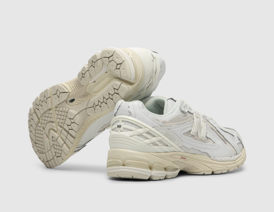 New Balance M1906DE White / Turtledove