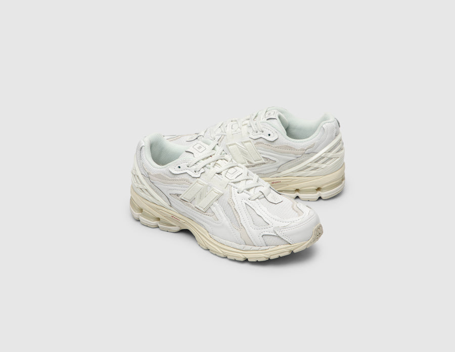 New Balance M1906DE White / Turtledove