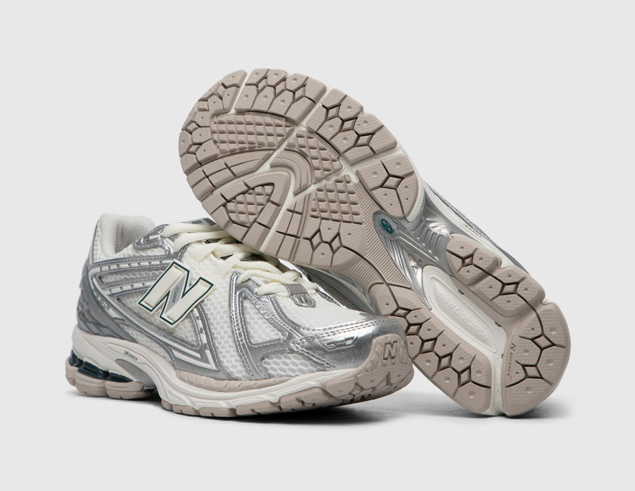 New Balance M1906REE White / Silver