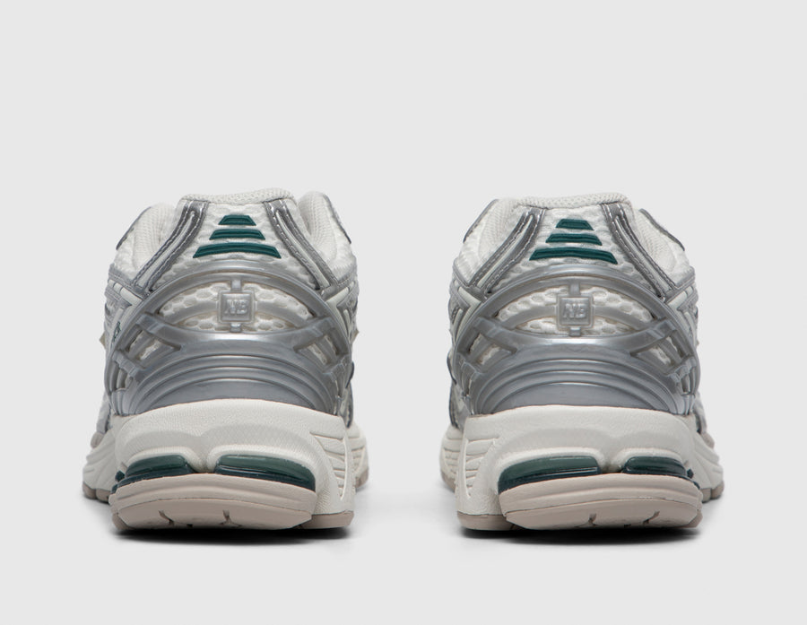 New Balance M1906REE White / Silver