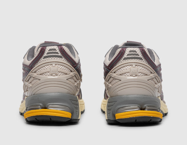 New balance quilicura xl top