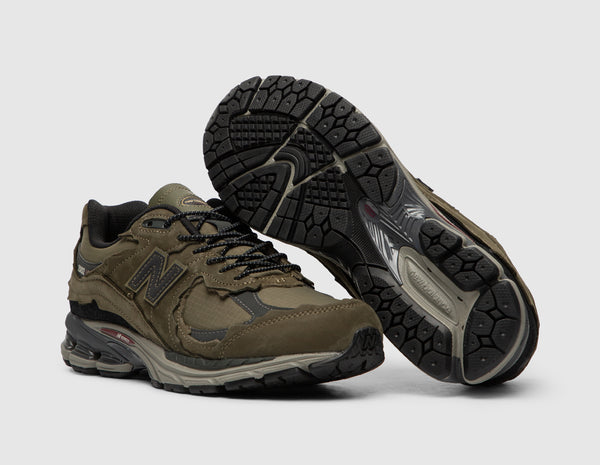 New balance hotsell m 41