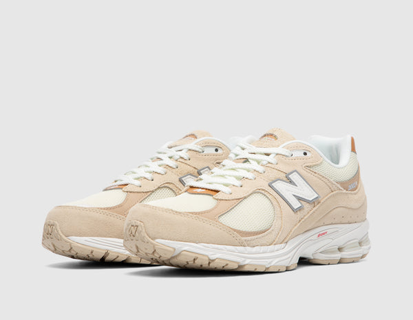 New Balance M2002RSC / Sandstone – size? Canada