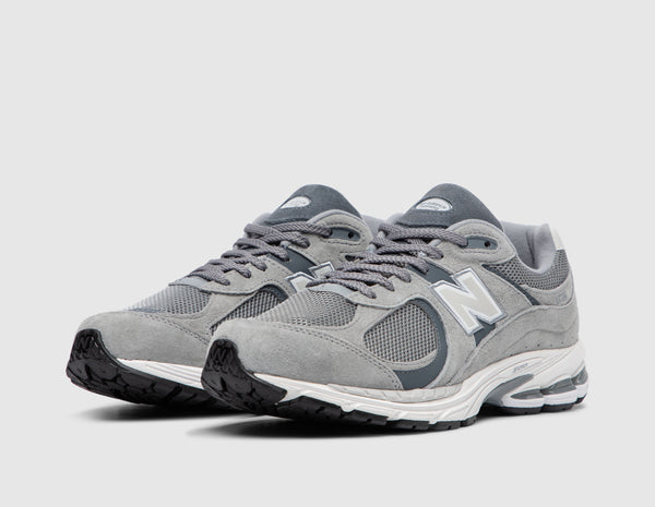 New Balance M2002RST Steel / Orca – size? Canada