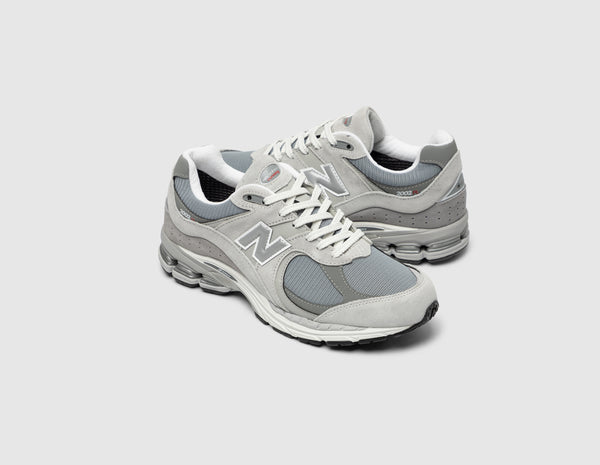 New balance online gore tex decathlon